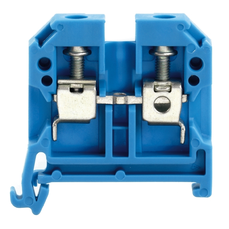 WEIDMÜLLER 380580000 SAK 6/35 BL