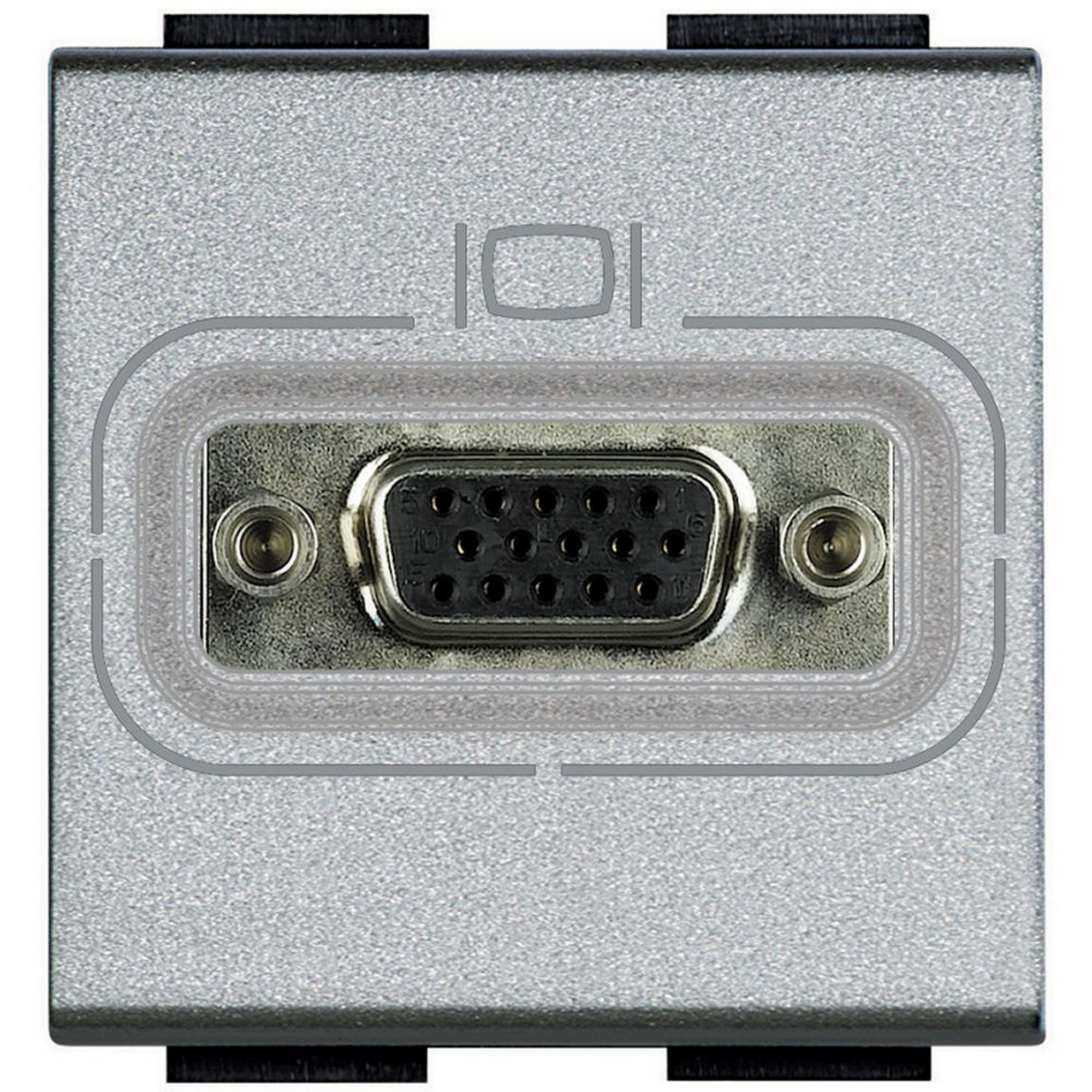 LEG NT4282 BT LLT ZÁS VGA 2M TECH.
