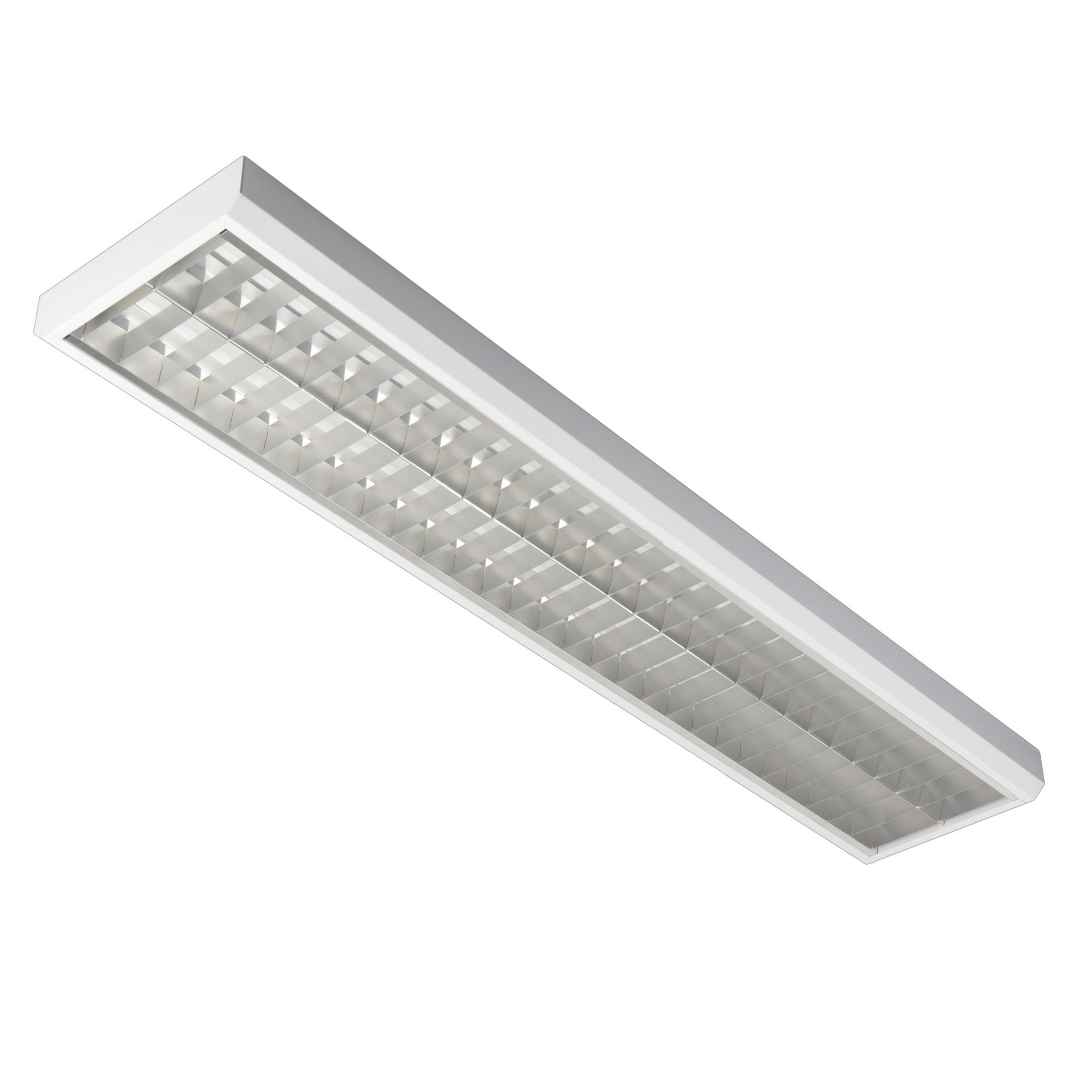 Svítidlo LED stropní MODUS LLLX (LLLX4000RM2MAT3NDMULTI)