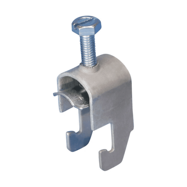 SCHM EB-C52EC 337700 příchytka kabelu 48-52mm na profil