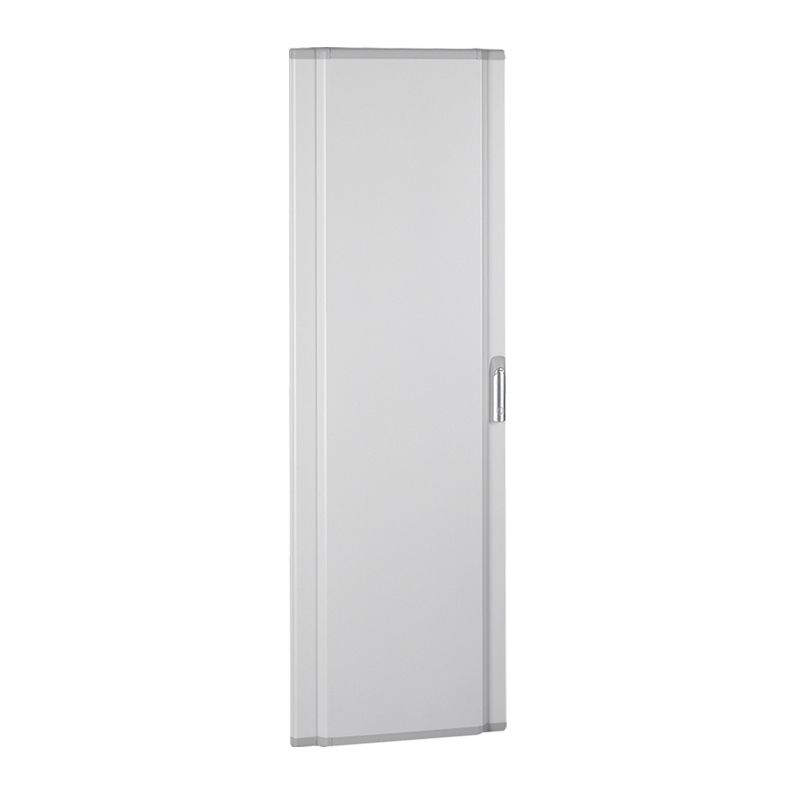 LEG 020259 XL3 DVEŘE VYPOUKLÉ PLNÉ V1900