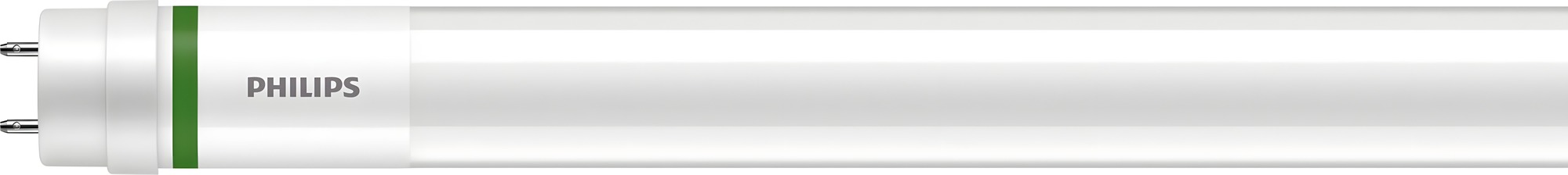 LED trubice T8 PHILIPS MASTER LEDtube Value 1200mm UE 14W 840 T8