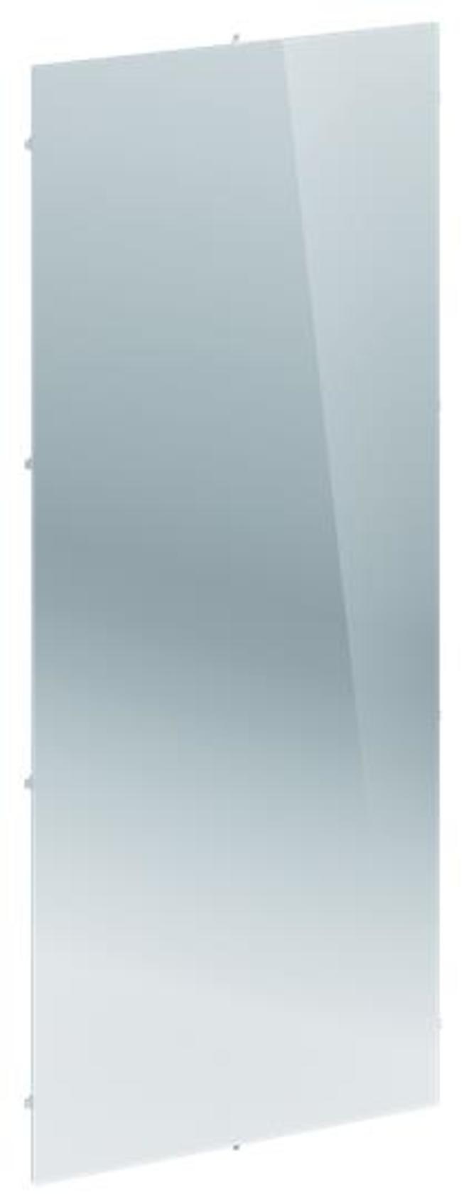 ABB 2CPX031782R9999 UZD652