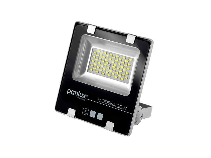 PANLUX MODENA 30W 4000K