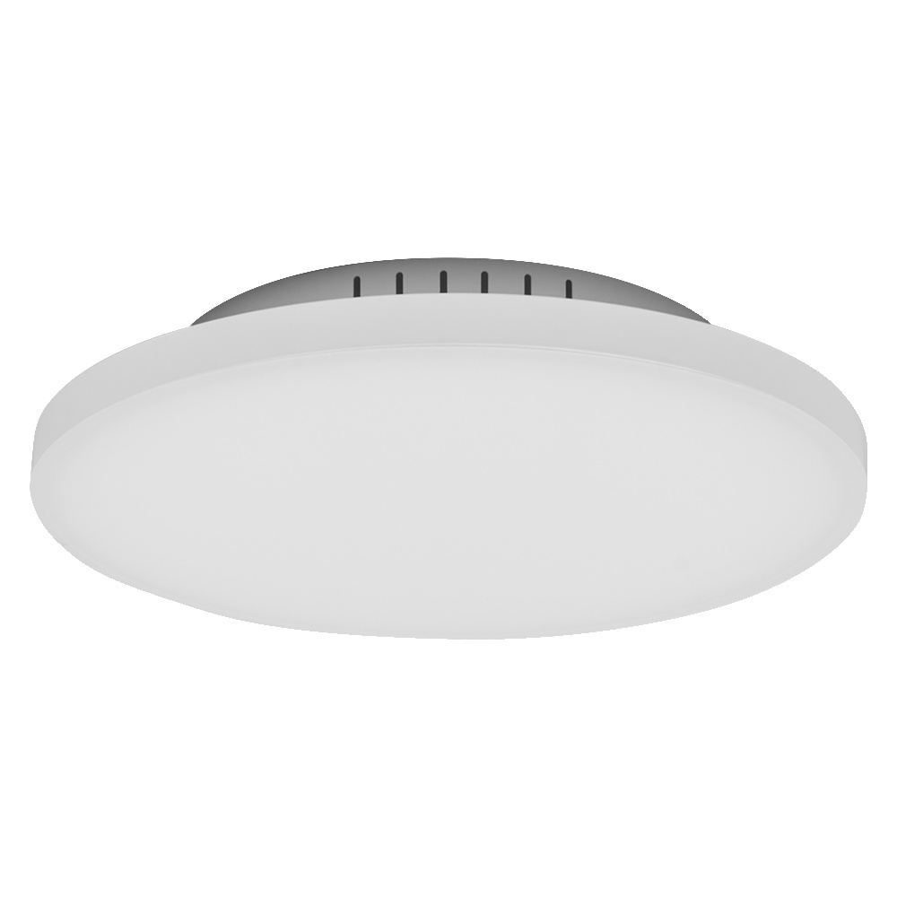 LED panel OSRAM PLANON FRAMELESS RD 300 20W 830