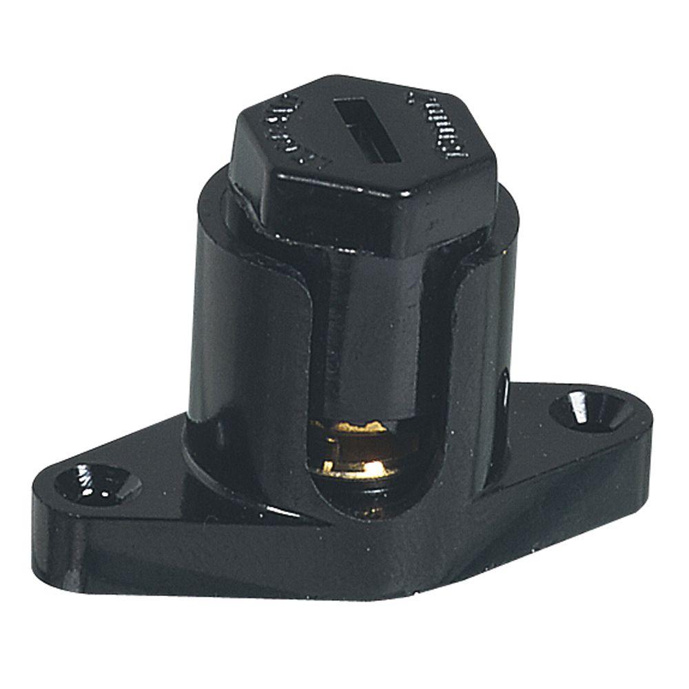 LEG 034042 SVORKA OCHR. S PATKOU 2X18