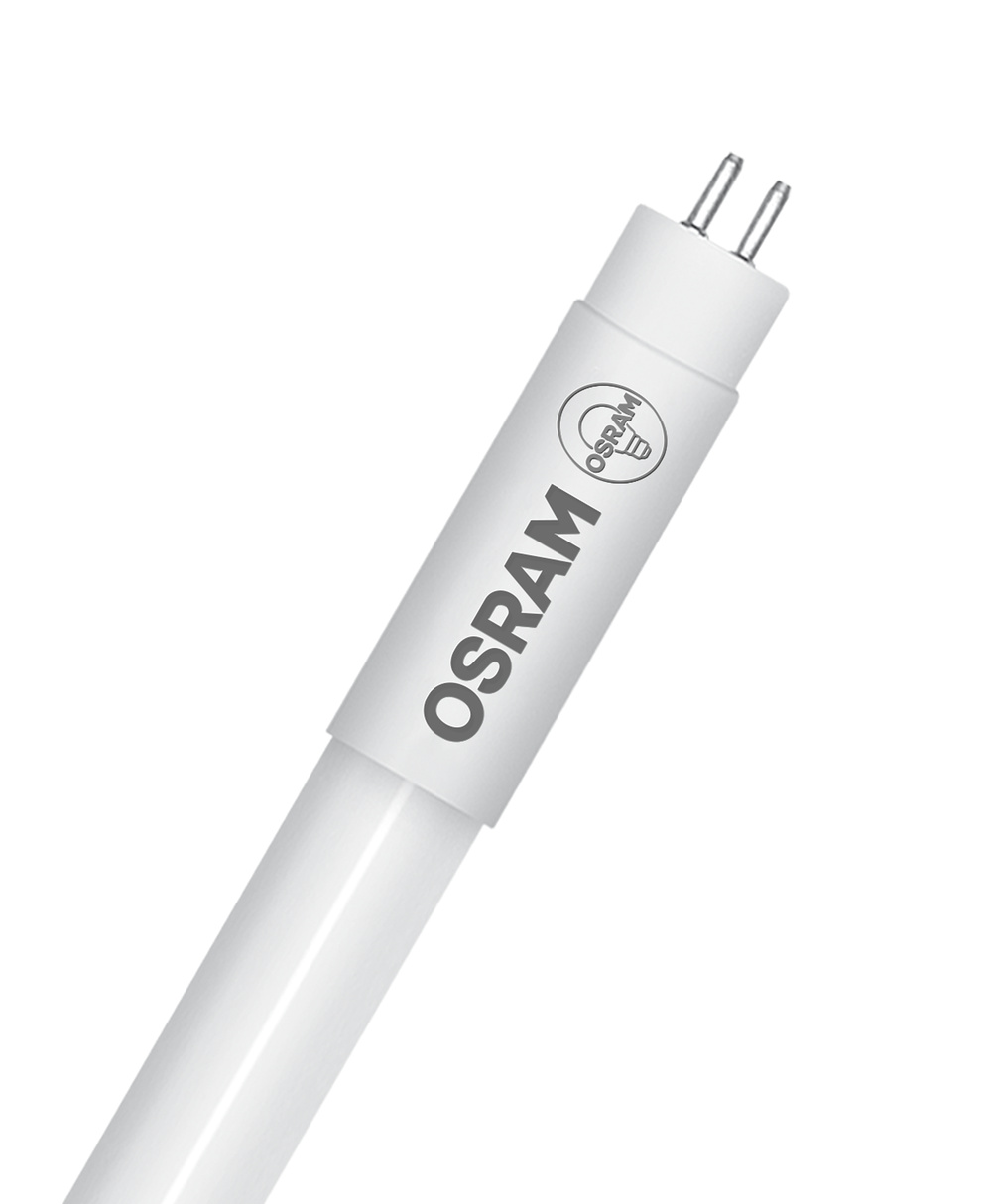 LED trubice T5 OSRAM LEDTUBE T5 HF HE14 549 7W 865