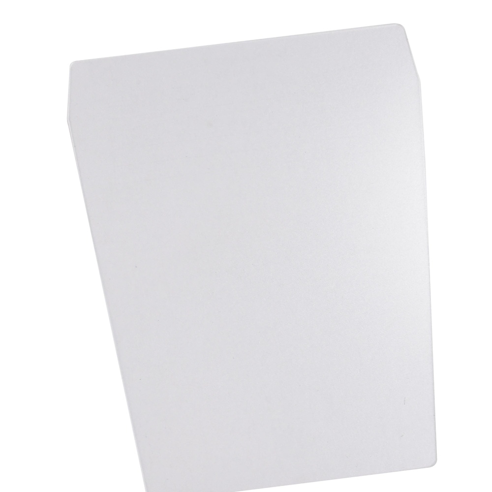 Příslušenství LEDVANCE URBAN VLA P SET GLASS FROSTED