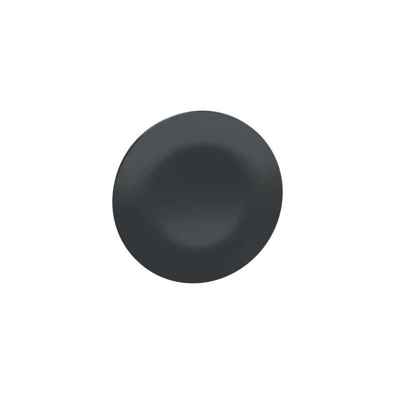 SCHN ZBA72 Hmatník bez symbolu