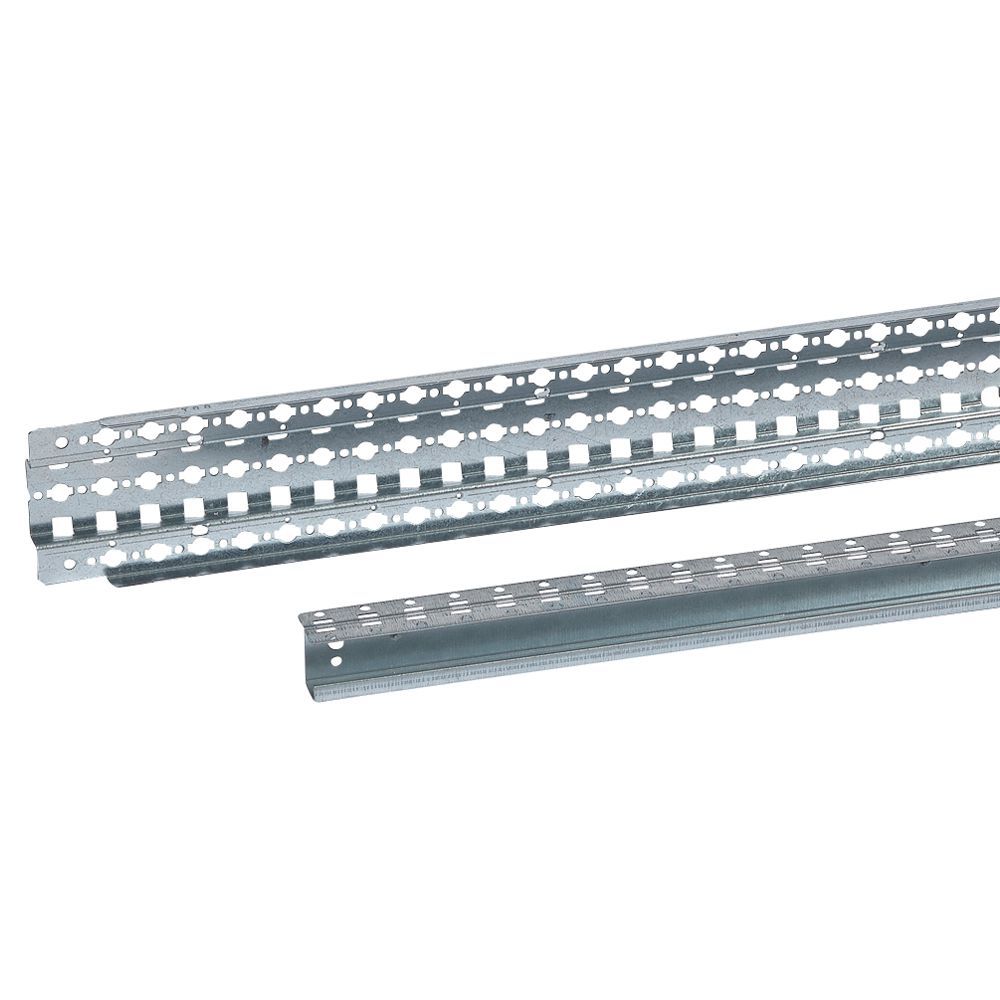 LEG 020426 XL3 800 SOUPRAVA VPP V1050
