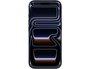 iPhone 17 Pro 256 GB