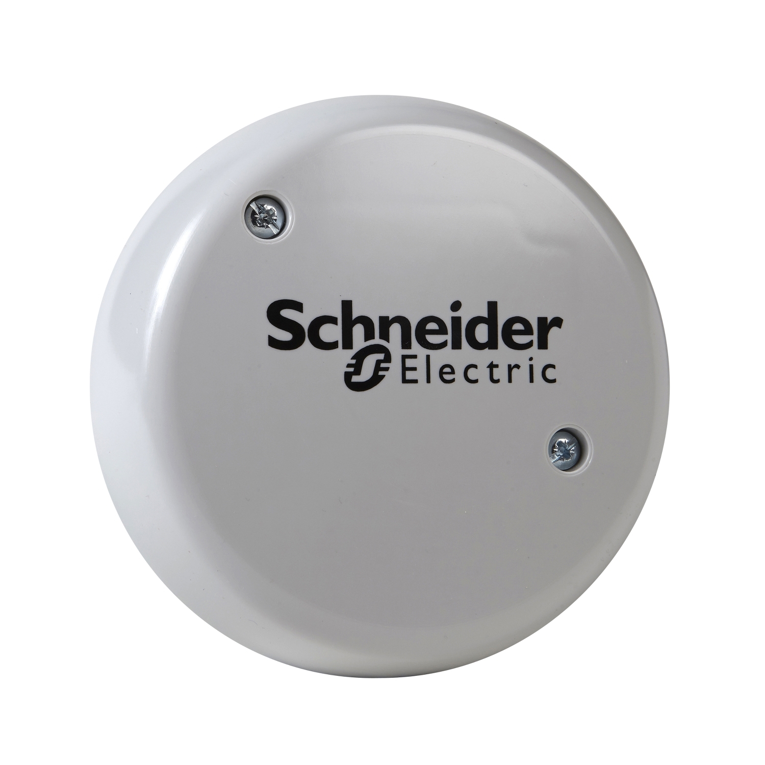 SCHNEIDER 5141104010 Čidlo venkovní teploty STO500