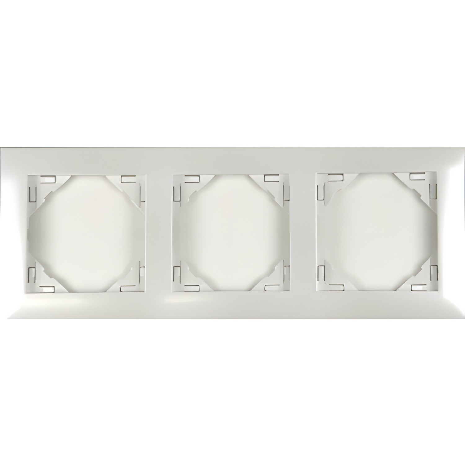 ELKO 90930 TGE 90930 TGE - led