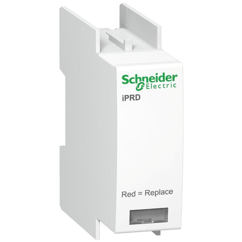 SCHN A9L40122 Svodič přepětí Cartridge C 40 460  iPRD IT