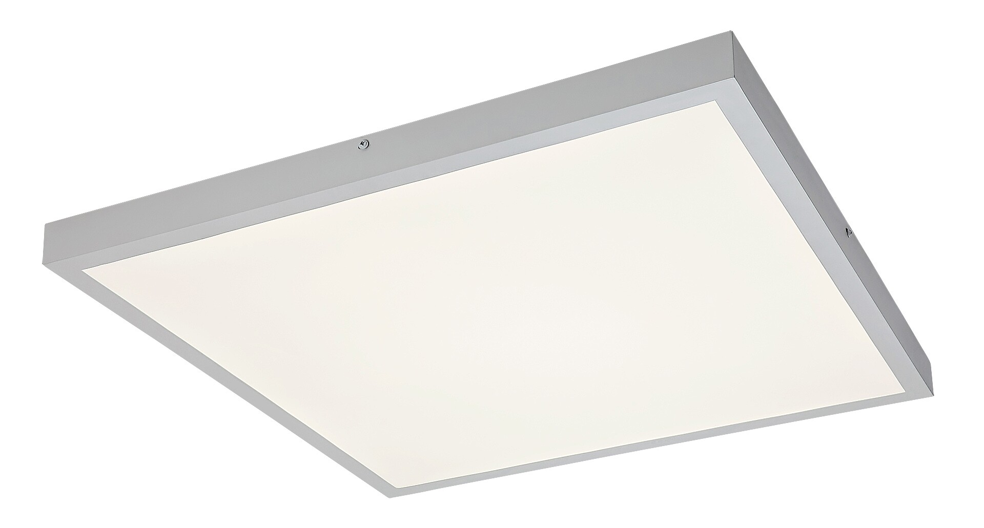 Stropní svítidlo Damek bílá LED 40W RABALUX 71078