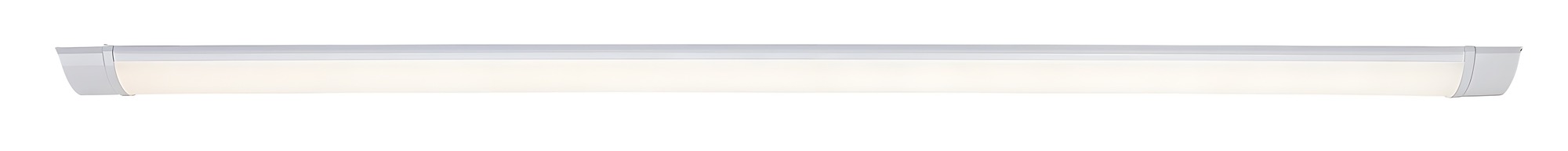 Podlinkové svítidlo Batten light bílá LED 36W RABALUX 78025