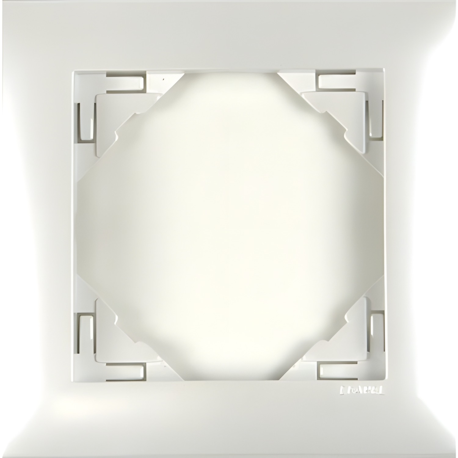 ELKO 90910 TGE 90910 TGE - led