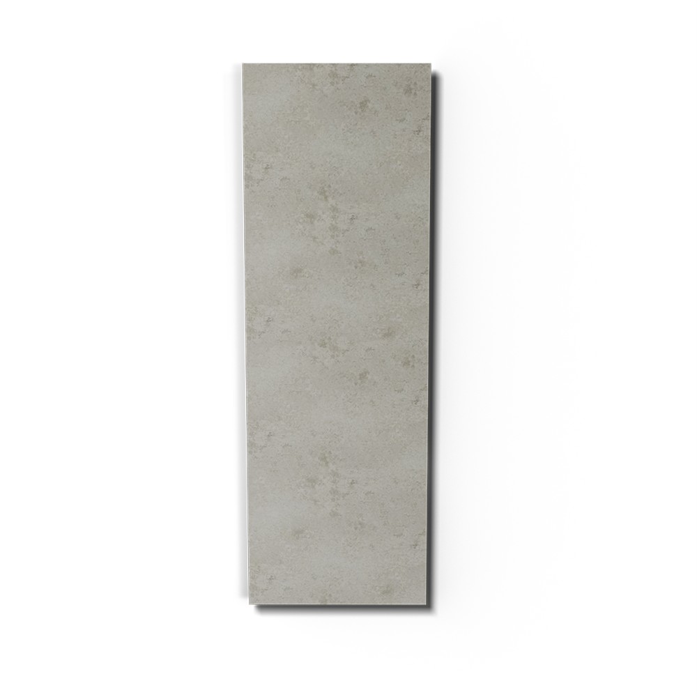 FENIX 11V5437512 ECOSUN 500 CR-Wifi Beton