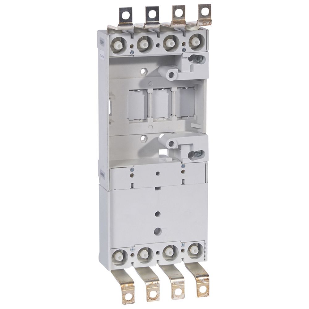 LEG 026537 DPX 250 BÁZE VYJ.VER PCH PP
