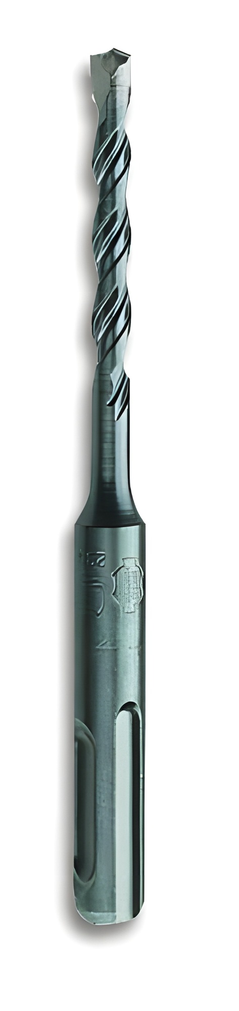CIMCO 208608 Příklepový vrták SDS Plus CIMCO o 6 x 110 mm