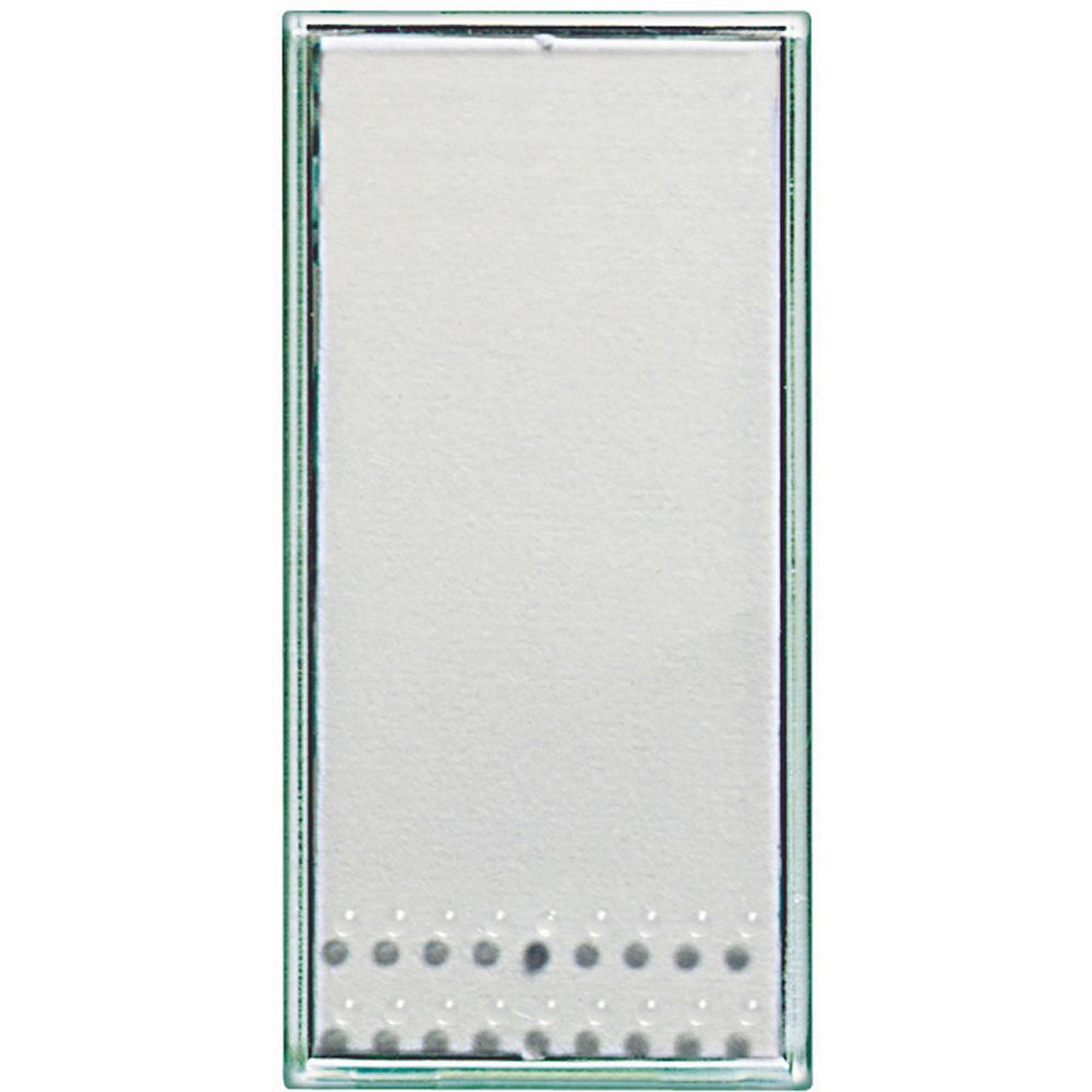 LEG N4932 BTL KLAPKA KRISTALL,1M