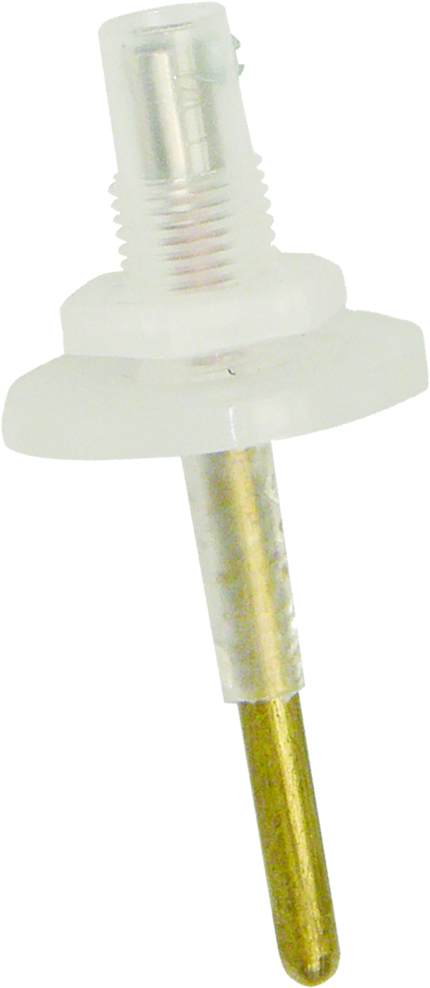 ELKO 209970800001 SHR-1-N Hladinová sonda