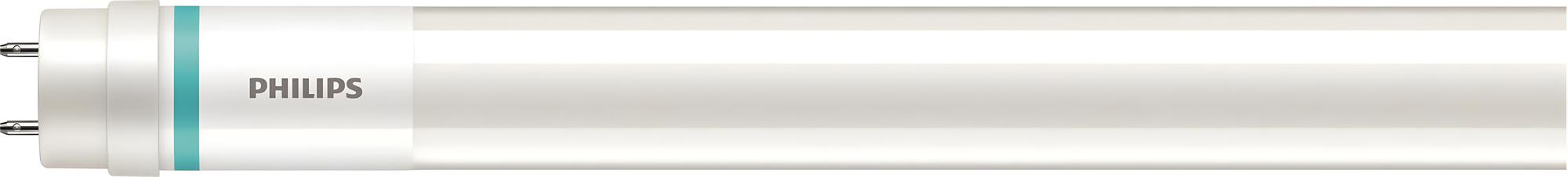 LED trubice T8 Philips MASTER tube Value 600mm HO 8W 830 T8