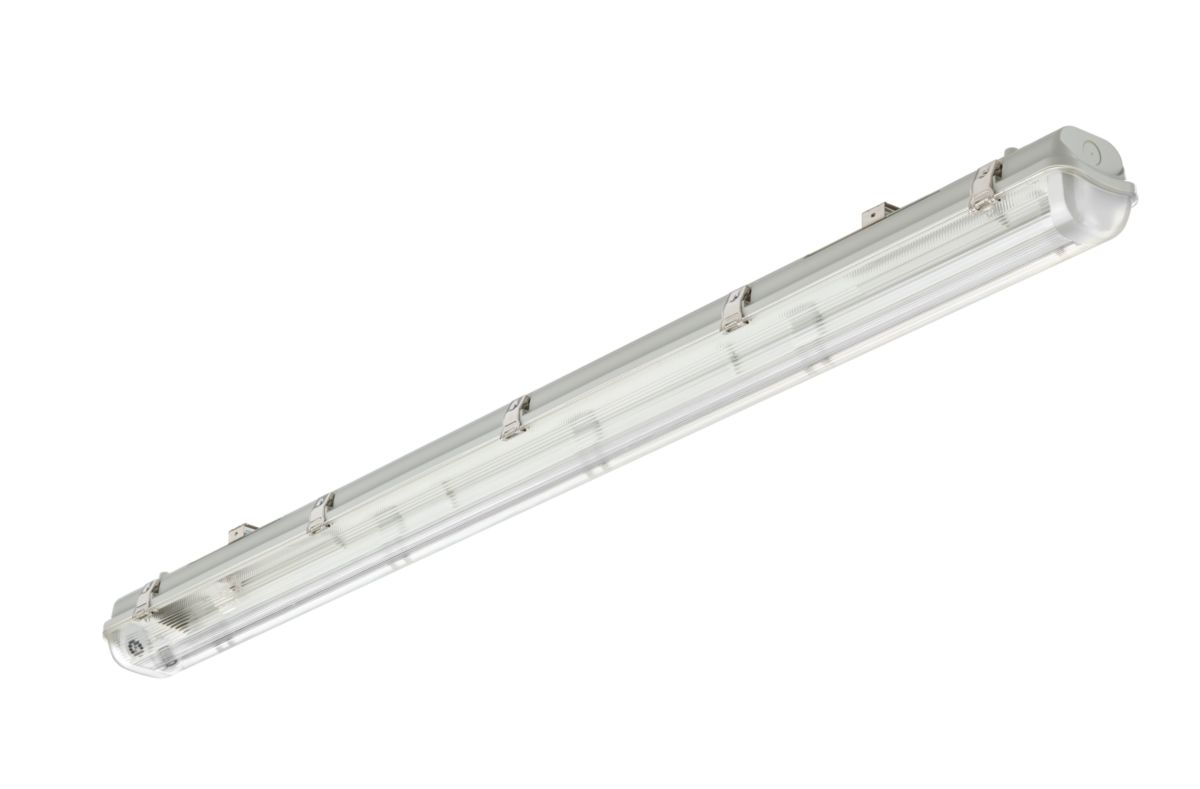 LED trubice T5 Philips MASTER tube HF 600mm HO 10.5W 830 T5