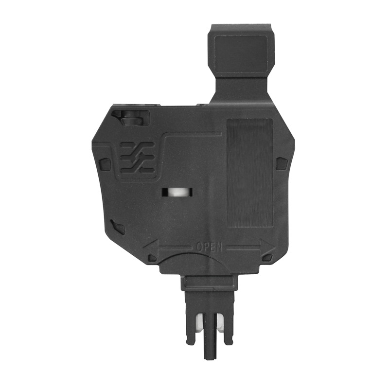 WEIDMÜLLER 7926190000 SIHA 3/G20