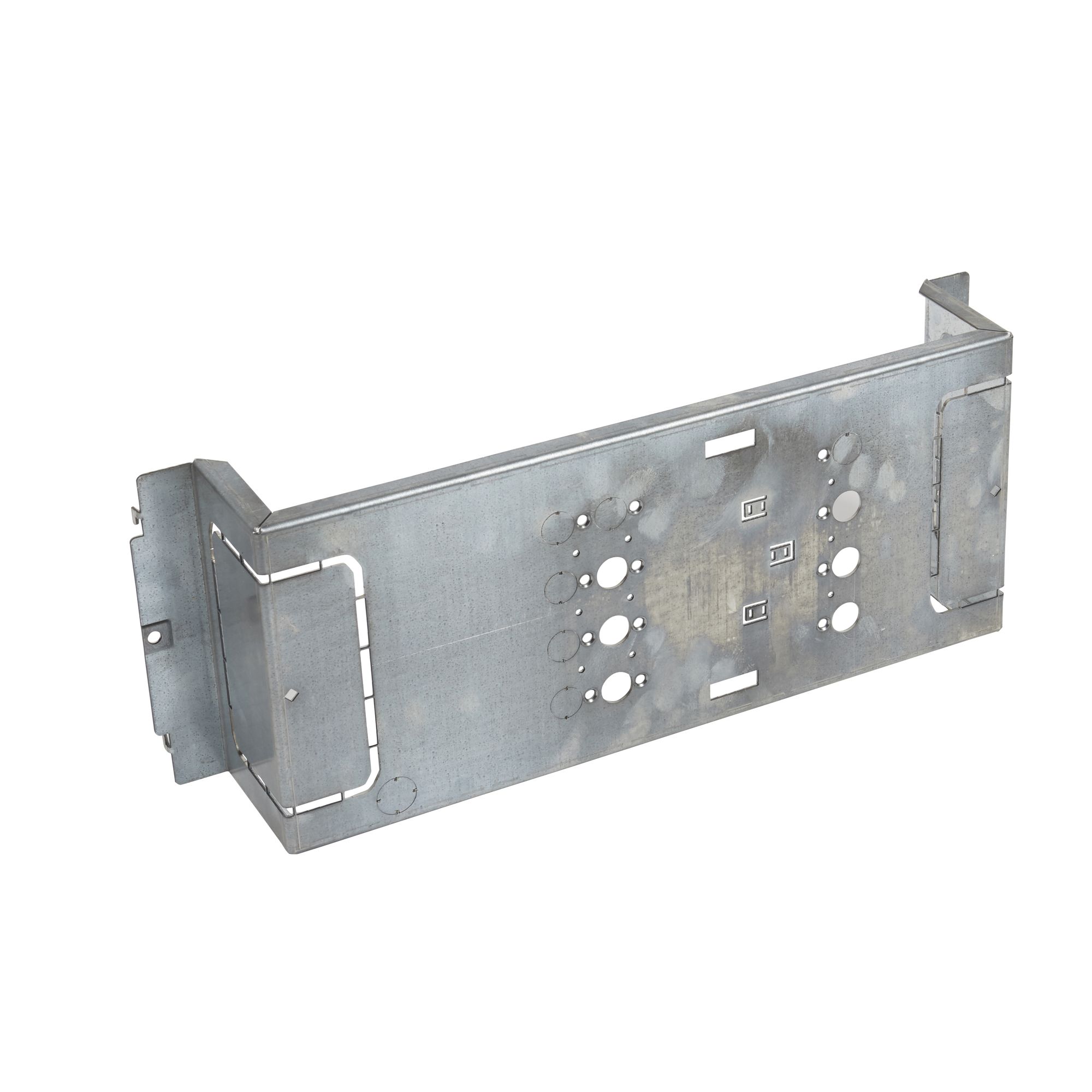 LEG 020796 XL3 DESKA DPX3