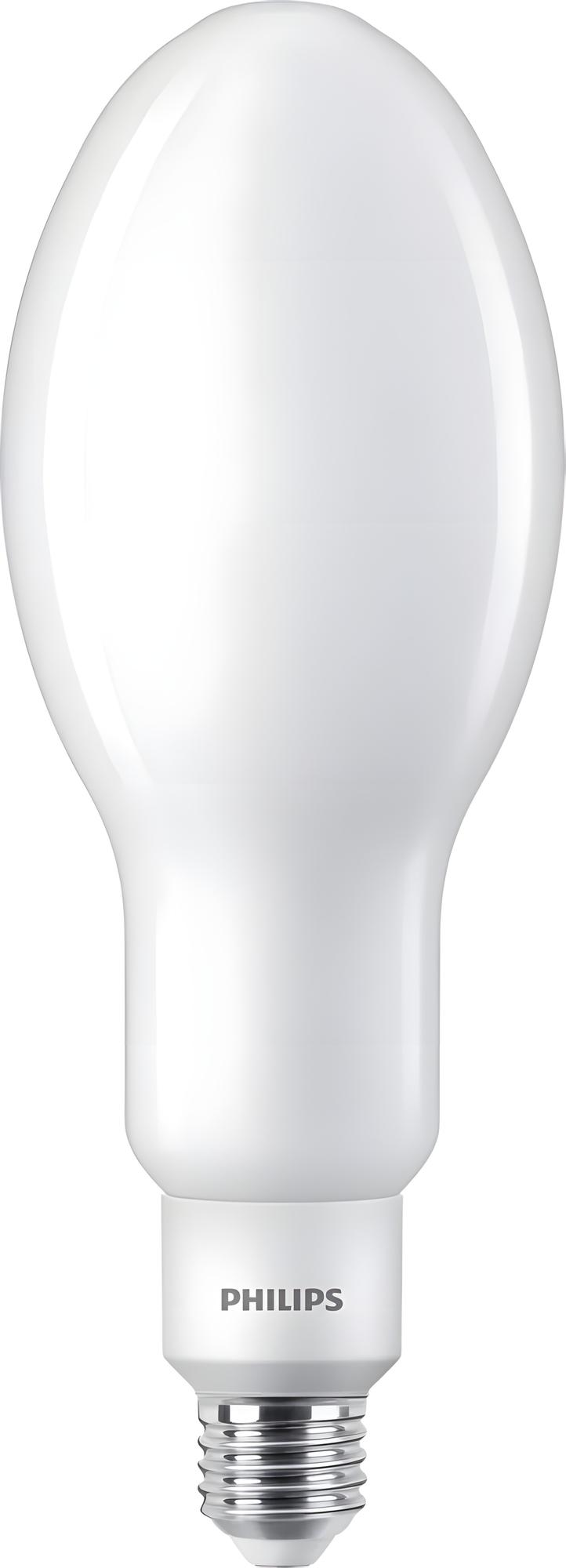 LED žárovka Philips MASTER HPL MV 6Klm 33.5W 840 E27 FR*