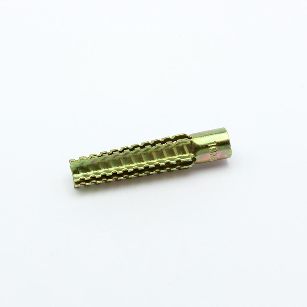 ARKYS ARK-219083 Plechová hmoždinka M10/60 "GZ"