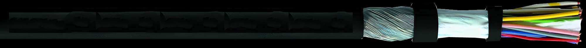 ROBOFLEX 2001 3G1 qmm