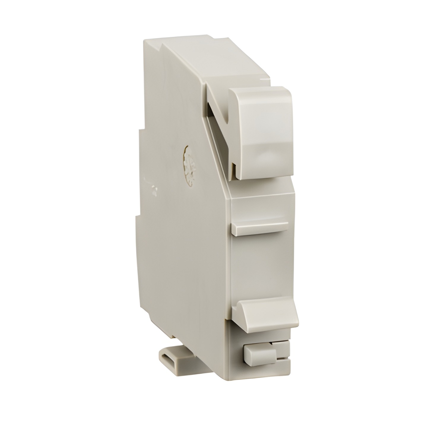 SCHN LV833170SP Koncový spínač polohy CE/CD/CT - výsuvný MTZ