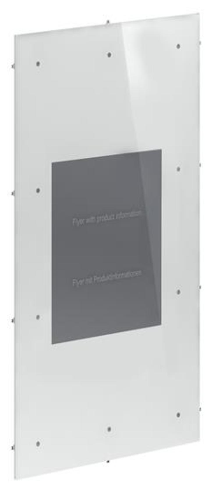 ABB 2CPX031774R9999 UZD640