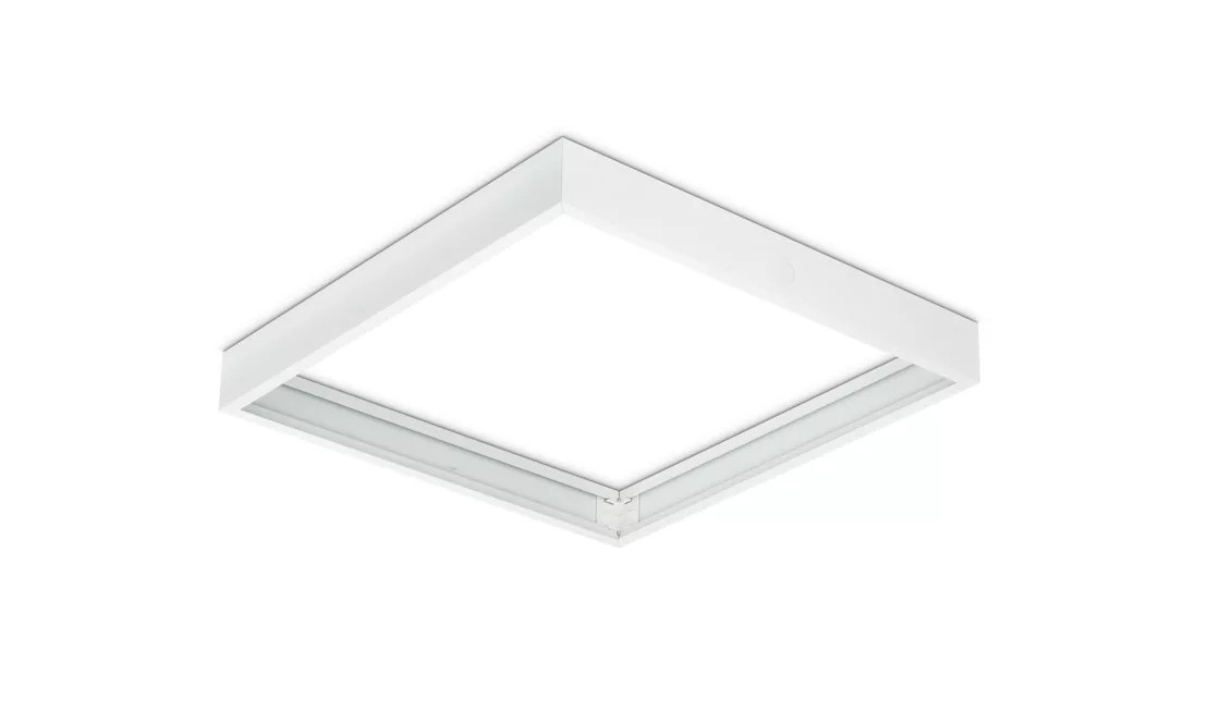Rámeček montážní PHILIPS RC159Z SMB W60L60