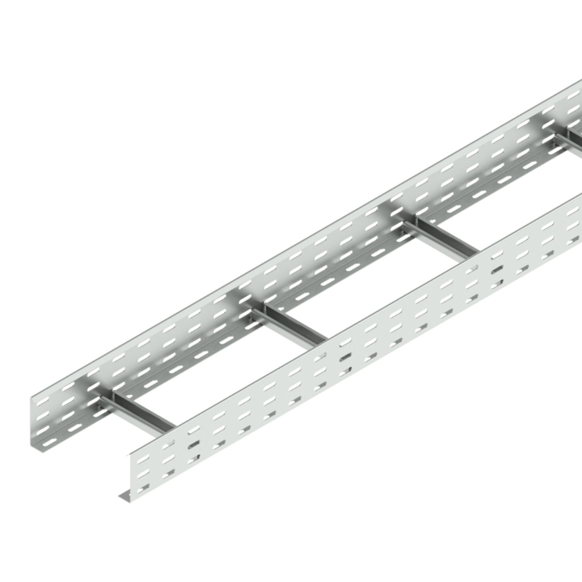 KOPOS KL 85X200 S  LÁVKA KABELOVÁ