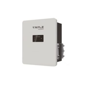 BMS - Parallel Box G2 (Retro T58)