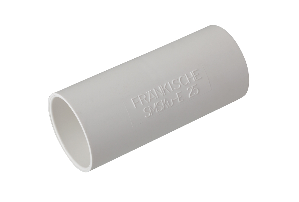 FRANKISCHE 22552020 SMSKu-E-UV 20 bílá