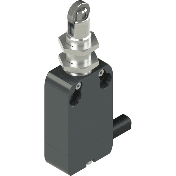 SCHM PZ-NAB110FB-DN2 Koncový spínač NAB110FB-DN2 s kabelem 2 m - standard