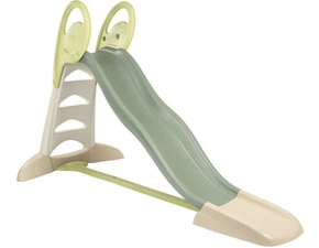 Skluzavka Life XL 230 cm