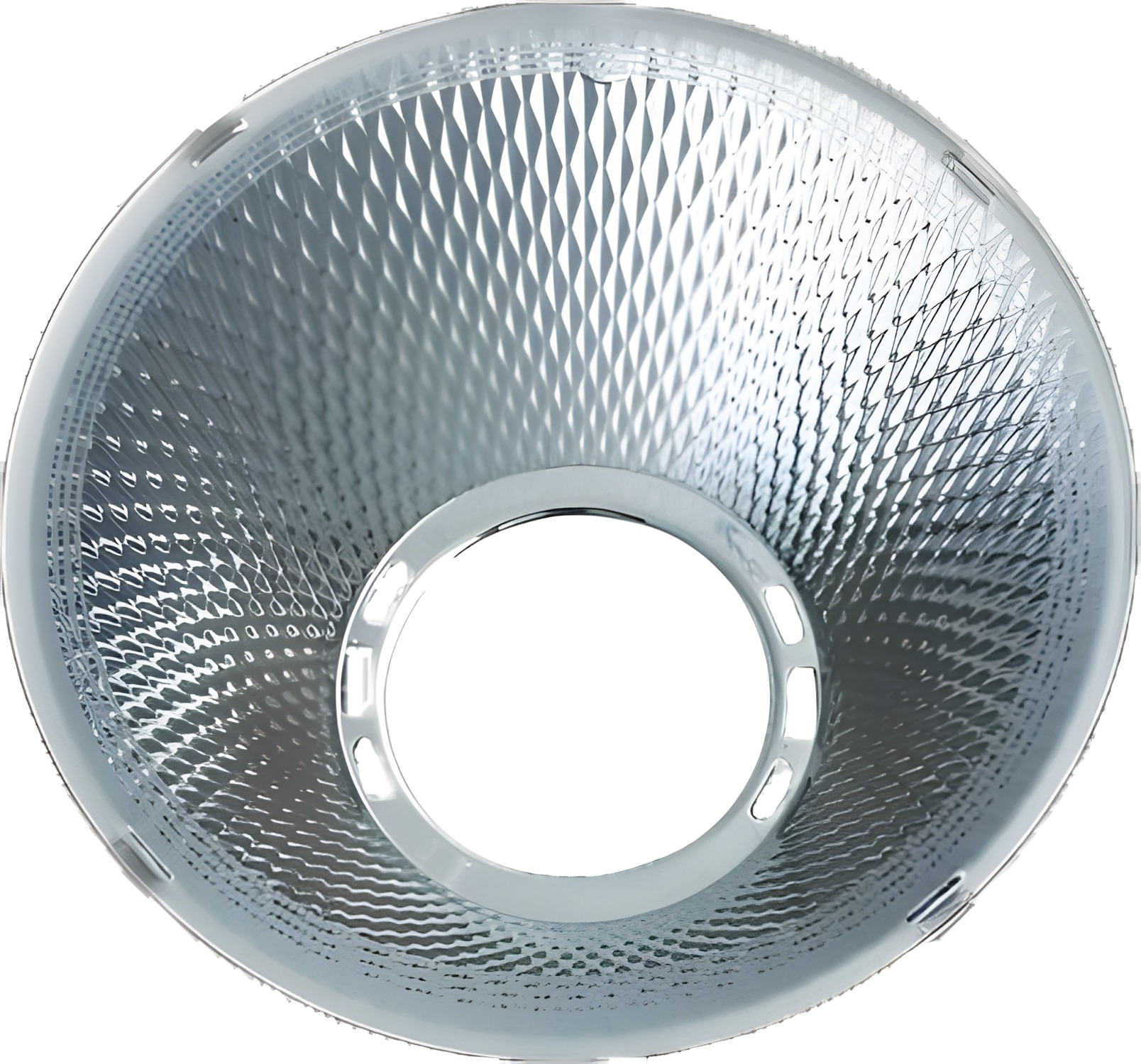 Příslušenství GREENLUX Difuzor SPOTEO 40W 24