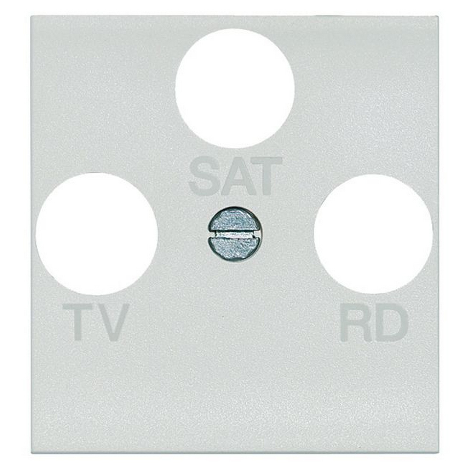 LEG N4207 BTLV KRYT TV-RD-SAT