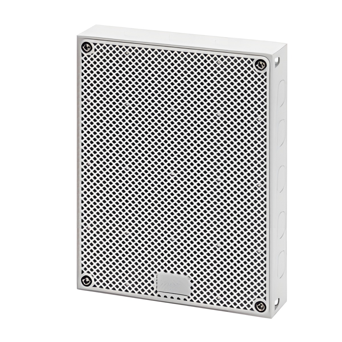 Rozvodná krabice GEWISS GW42001 200x150x40mm IP41