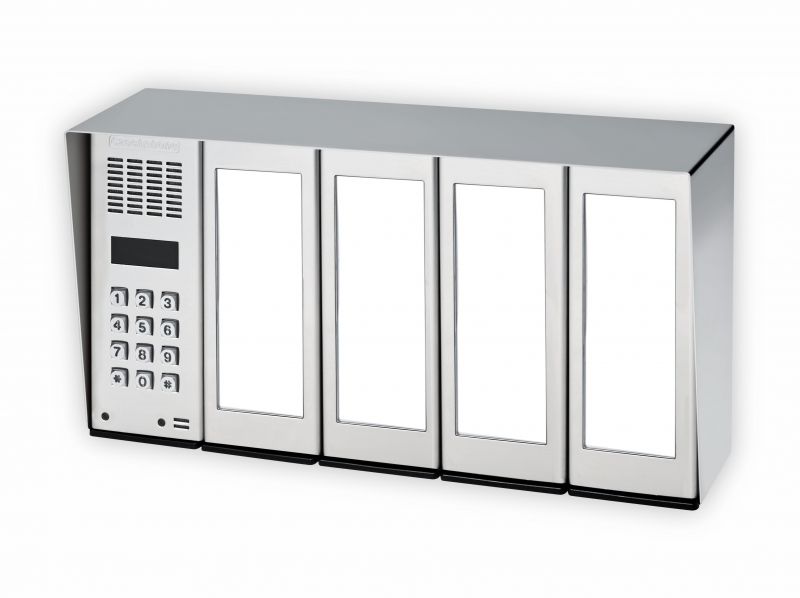 CZPHONE 4004003802 Tablo Melody klávesnice až 88jm.(5M),kom,S