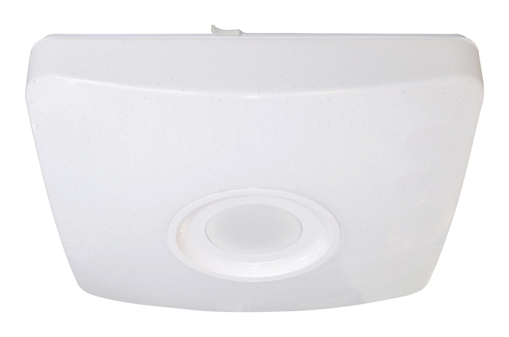 Stropní svítidlo Murry bílá LED 18W RABALUX 4682
