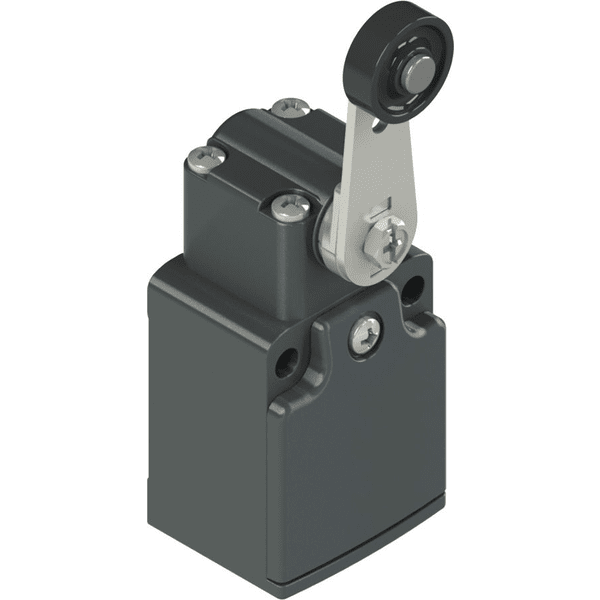 SCHM PZ-FC3352 Koncový spínač FC3352