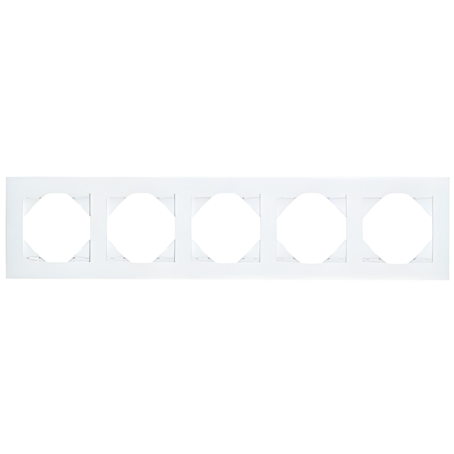 ELKO 90950 TGE 90950 TGE - led