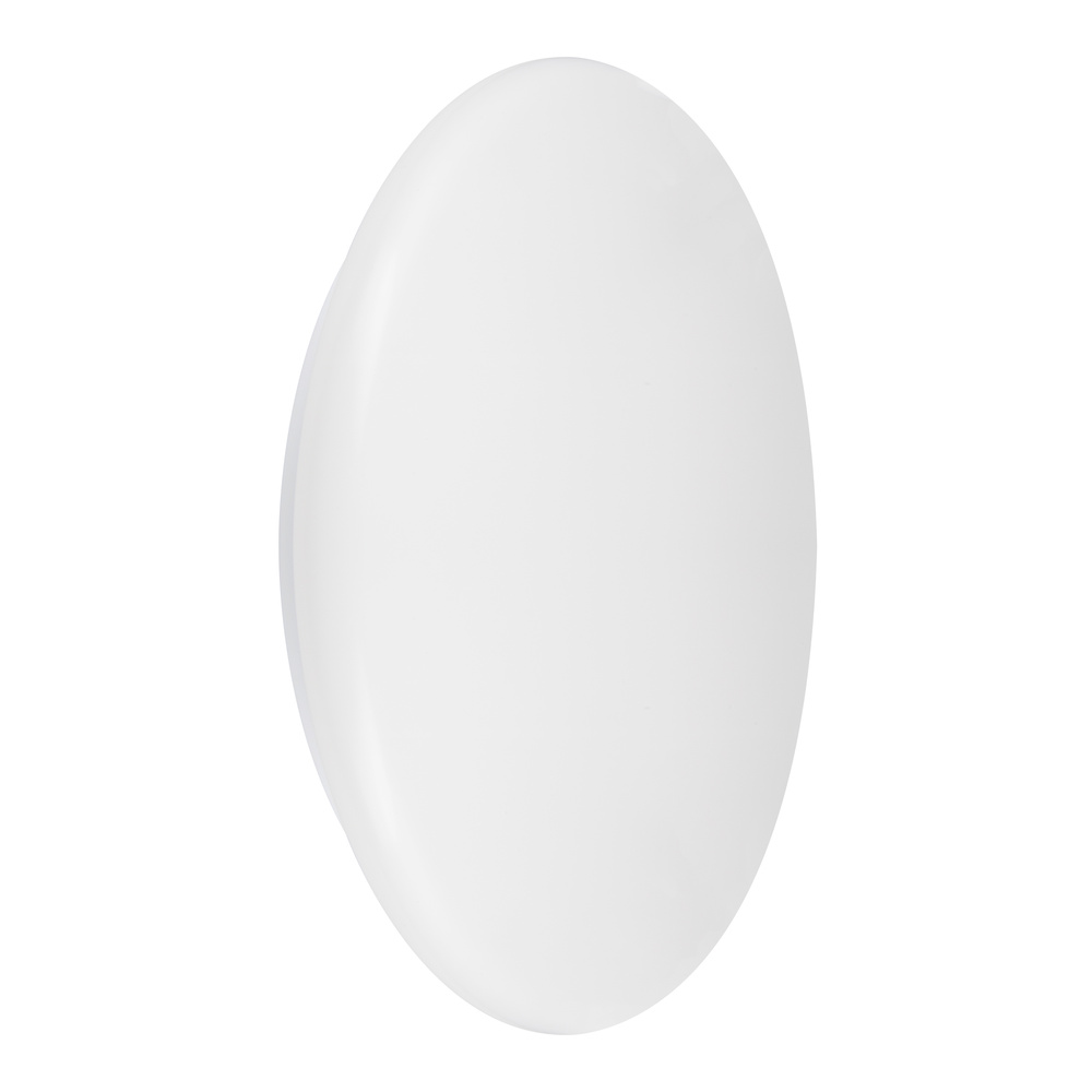 LED svítidlo přisazené LEDVANCE SF CIRC 350 V 18W 3CCT IP44
