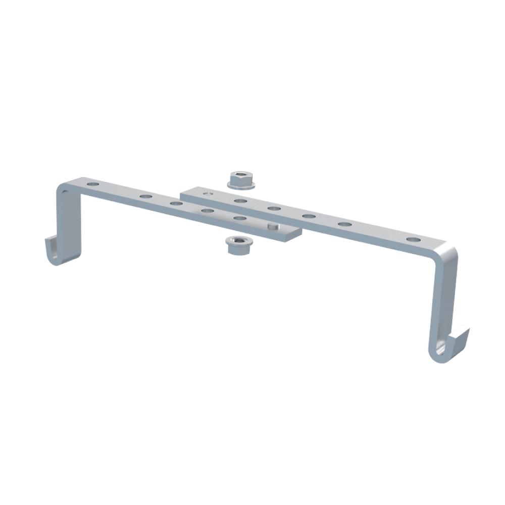 ARKYS ARK-234040 Držák DZM 4 "A2"